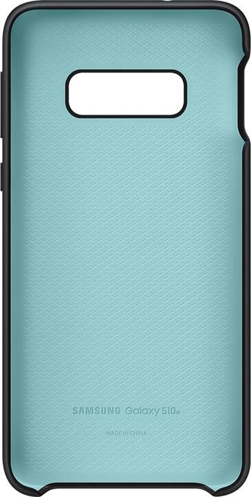 Produktbild Samsung Silicone Cover (Samsung Galaxy S10e)