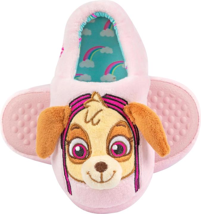 Produktbild Paw Patrol Hausschuhe (27)