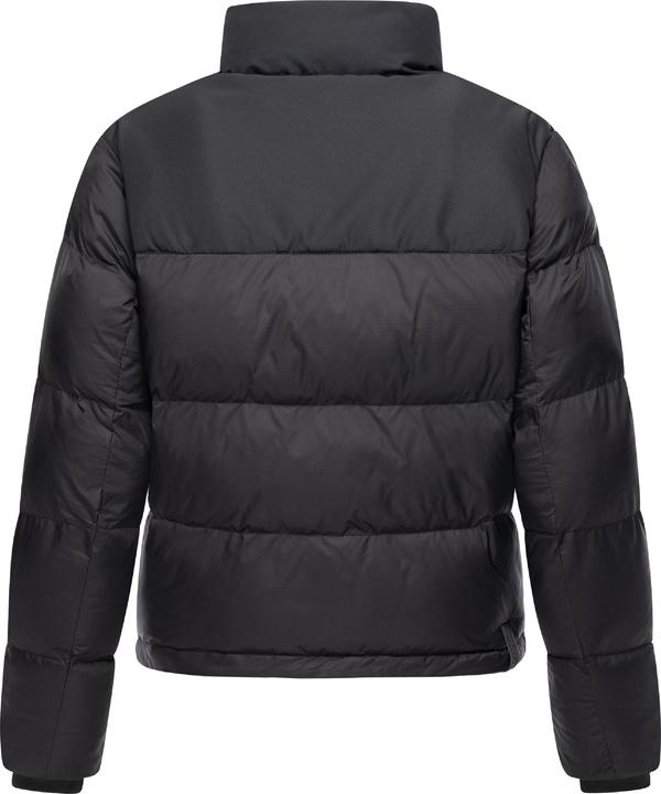 Immagine prodotto Ragwear Serah (4XL)
