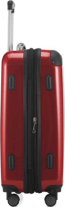 Immagine prodotto Hauptstadtkoffer Alex (42 l, Bagaglio a mano (fino a 50 litri))