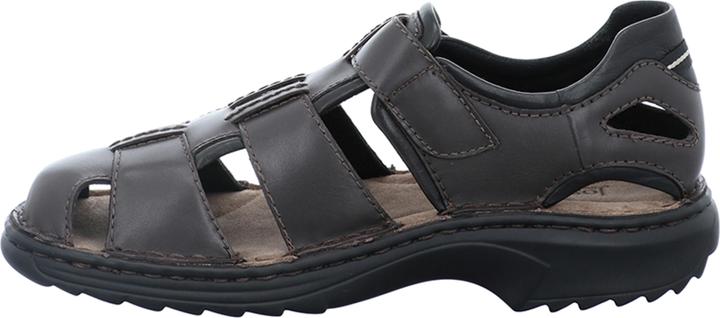 Actual product image Josef Seibel 57008-23 (44)