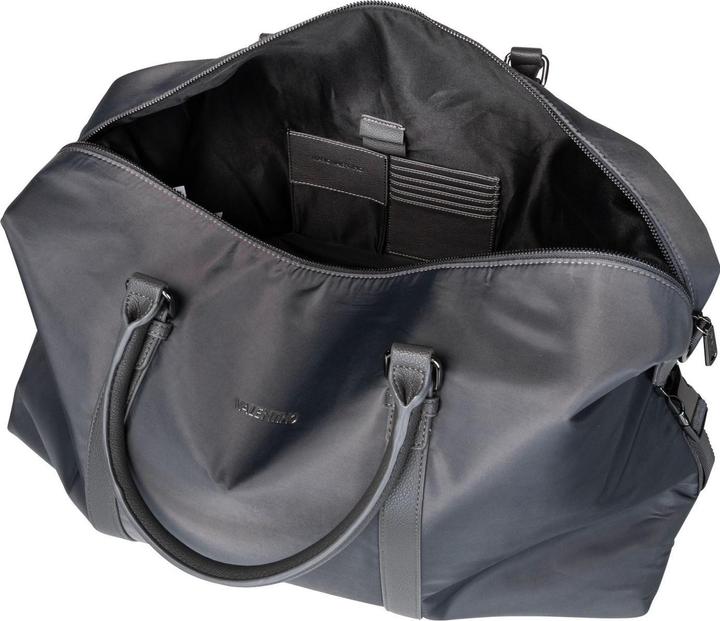 Immagine prodotto Valentino Infinity Reisetasche 54 cm (36 l)
