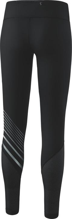 Actual product image Erima Race Line 2.0 Running Pants Long Ladies (42)