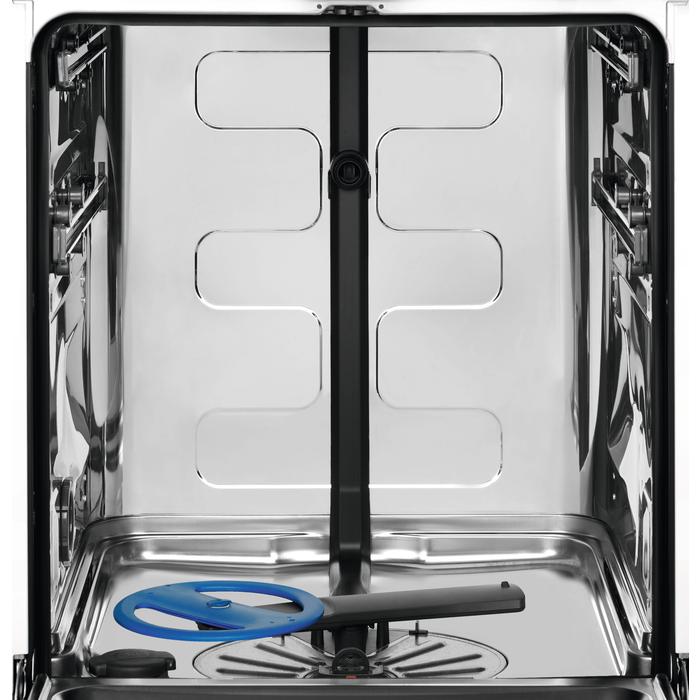 Image du produit Electrolux EES48200L Lave-vaisselle à vidange totale 14