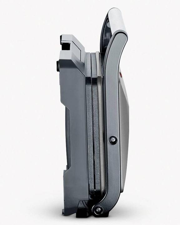 Productafbeelding Severin KG 2394 (CH stekker)