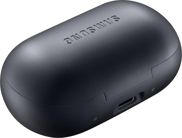 Immagine prodotto Samsung Gear IconX (2018) (5 h, Senza fili)