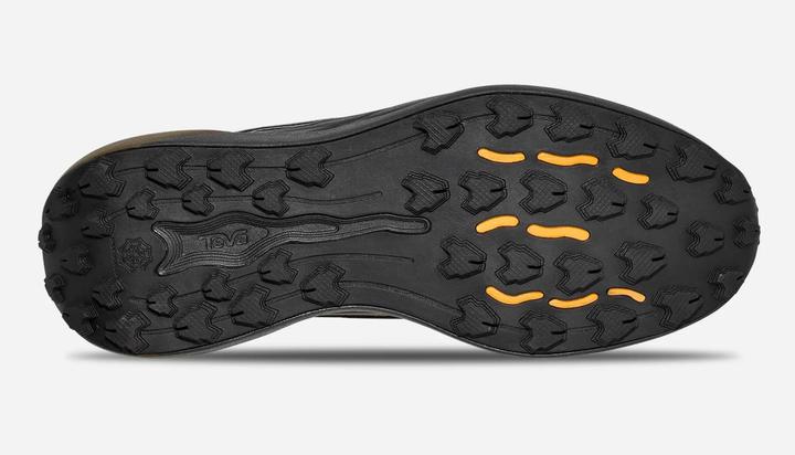 Produktbild Teva Trailwinder (43)