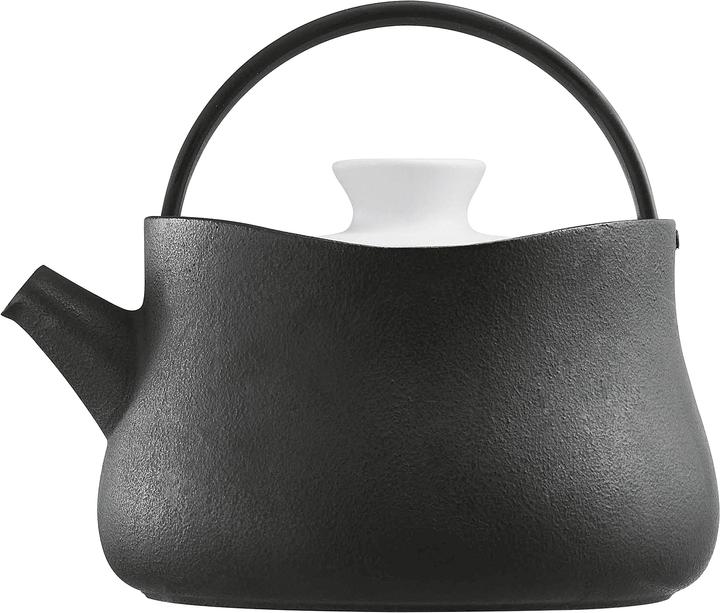 Beka Théière 'Tetsubin (1 l)