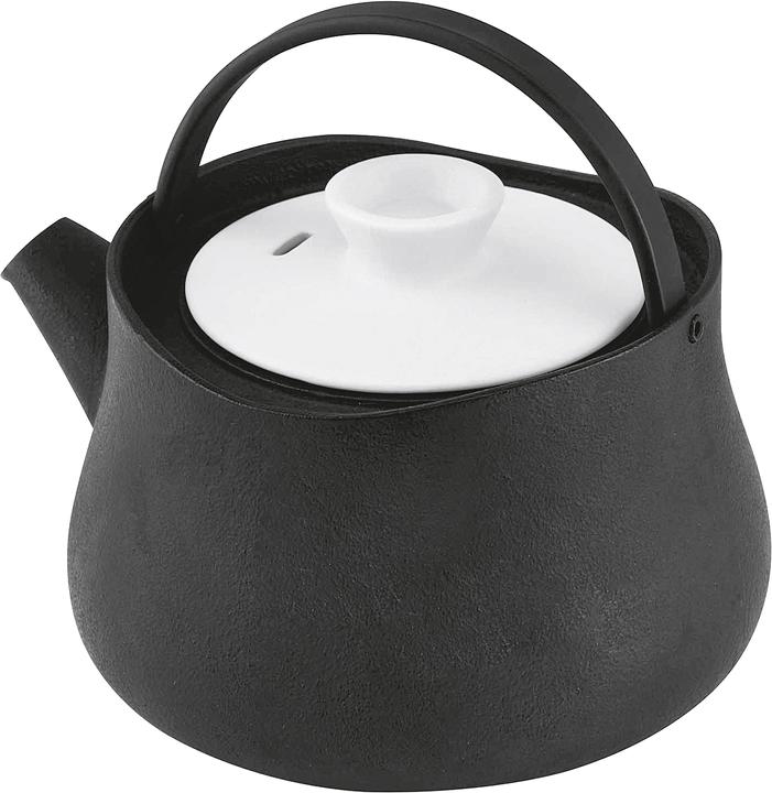 Image du produit Beka Théière 'Tetsubin (1 l)
