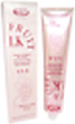 Image du produit Lisap LK Fruit 6/3 blond foncé doré (6/3)