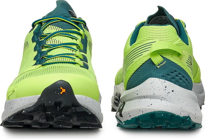 Produktbild Scarpa Spin Planet (45)