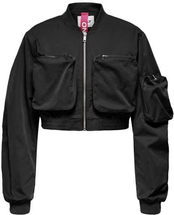 Only Blouson ONLSAGA (M)