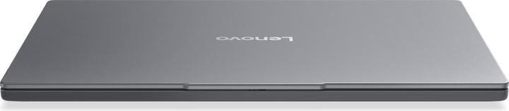 Image du produit Lenovo IdeaPad Slim 3 16AHP10 16" WUXGA R7-8840HS 16GB/512GB SSD Win11 (16", AMD Ryzen 7 8840HS, 16 Go, 512 Go, DE)