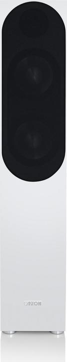 Image du produit Canton GLE 70 (1 pièce, 110 W)