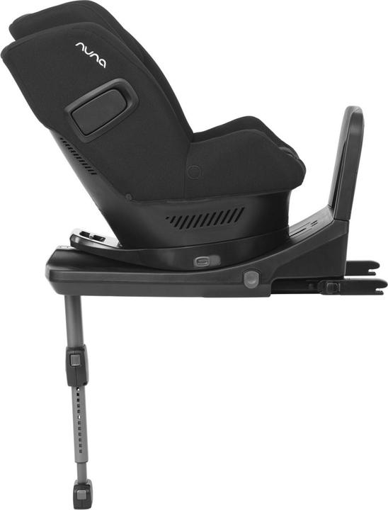 Actual product image Nuna Prym (Baby car seat, ECE R129/i-Size Standard)