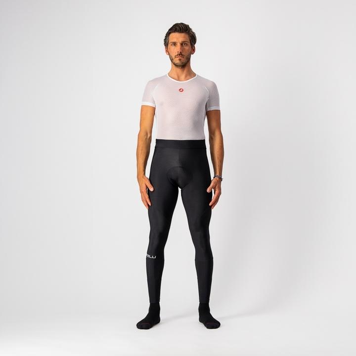 Castelli Entrata Tight (XXL)