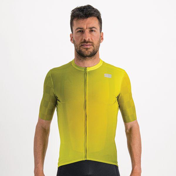 Sportful Rocket Jersey (XXL)