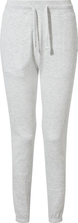 TOG24 Tilda Jogginghosen (38)