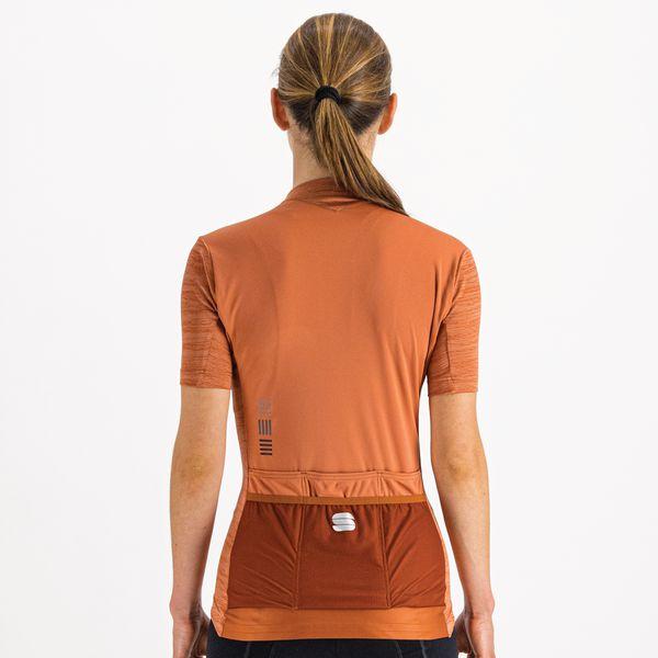 Actual product image Sportful Supergiara W Jersey (L)