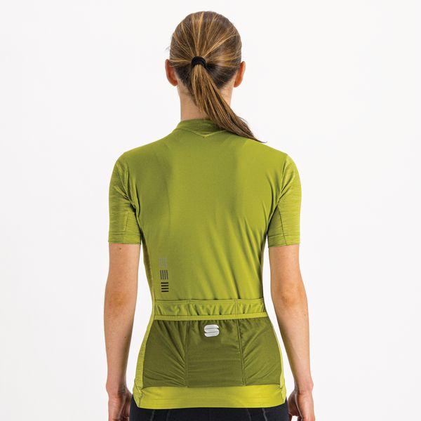Immagine prodotto Sportful Maglia Supergiara W (L)