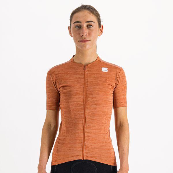 Sportful Supergiara W Jersey