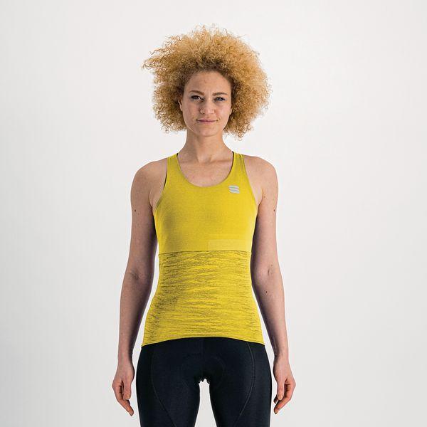 Image du produit Sportful Giara W Top (S)