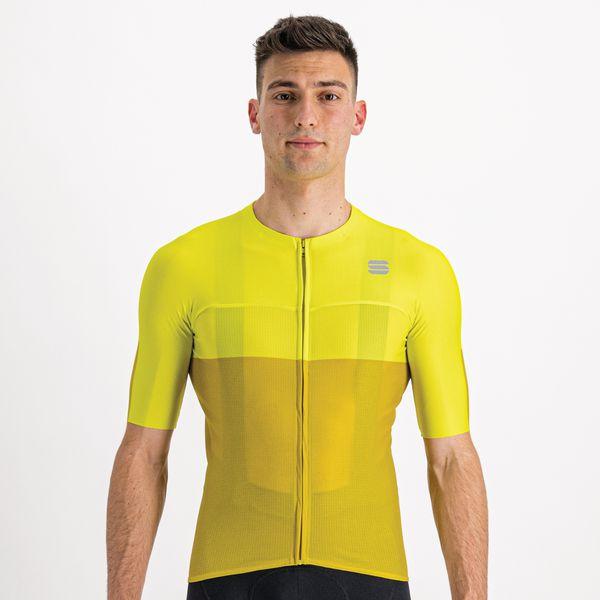 Produktbild Sportful Light Pro Jersey (XXL)