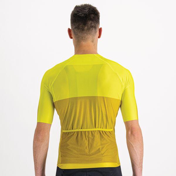 Produktbild Sportful Light Pro Jersey (XXL)
