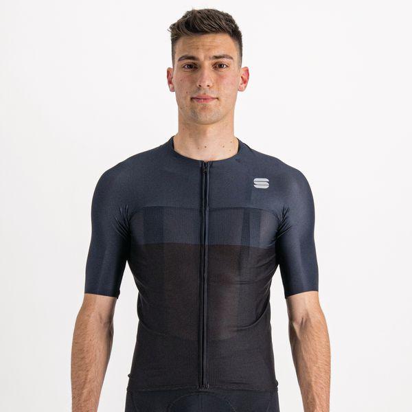 Image du produit Sportful Light Pro Jersey (XXL)