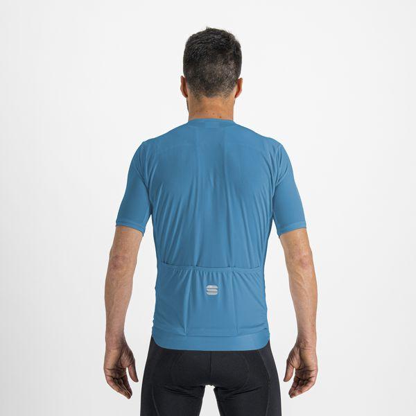 Image du produit Sportful Matchy Short Sleeve Jersey (XL)