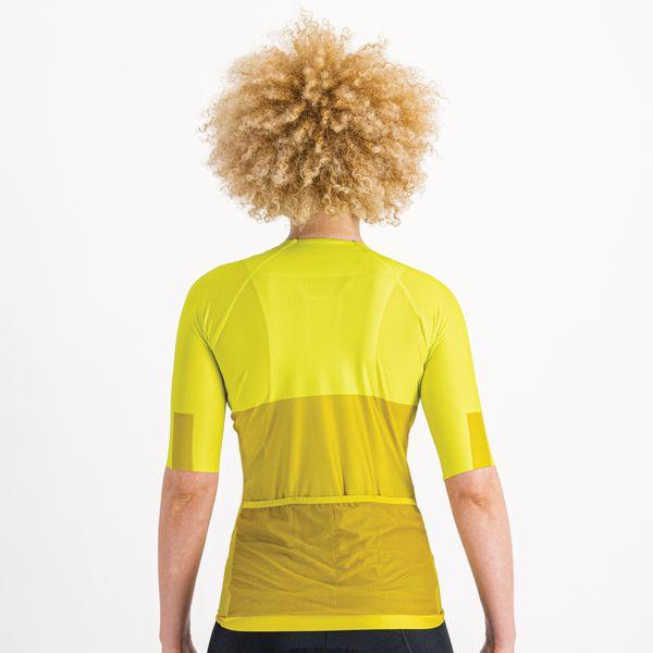 Image du produit Sportful Pro W Jersey (M)