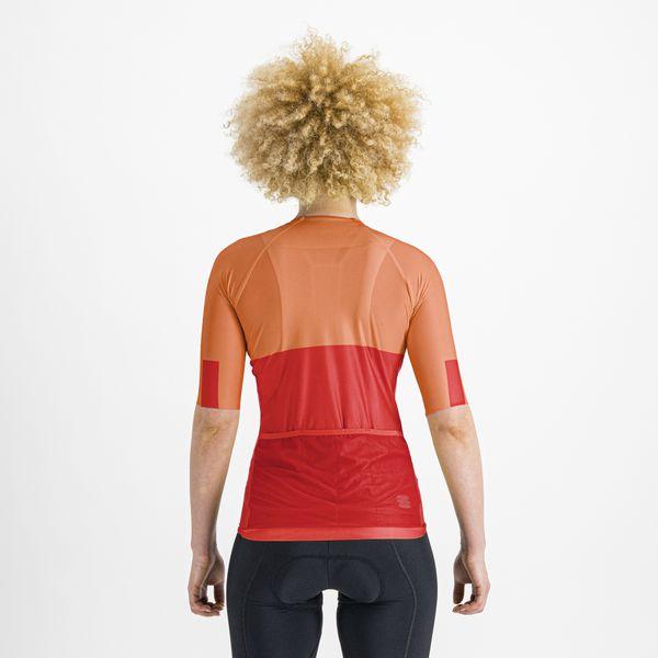 Image du produit Sportful Pro W Jersey (XXL)