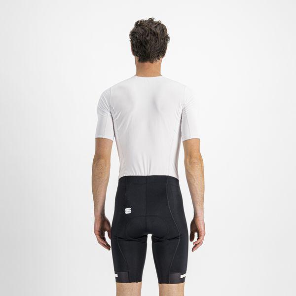 Image du produit Sportful Neo Short (XXL)
