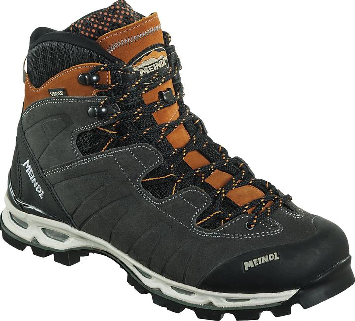 Produktbild Meindl Air Revolution Ultra (44.5)