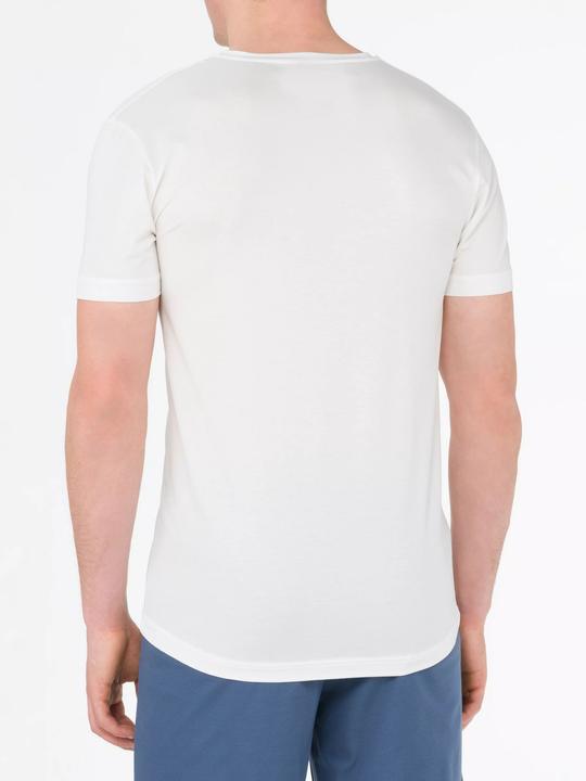 Actual product image Calida Circular Day (S)