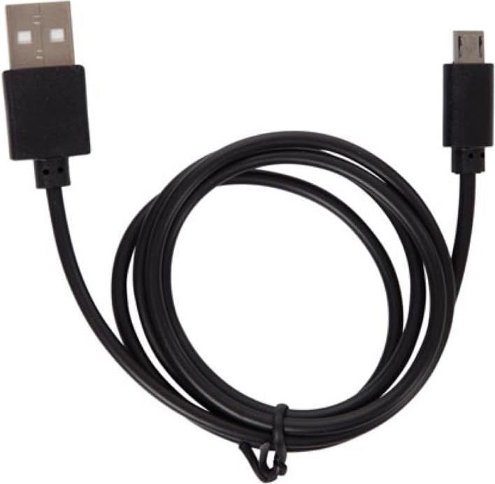 Produktbild HQ power multimedia VGA + Audio Auf Hdmi-Wandler
