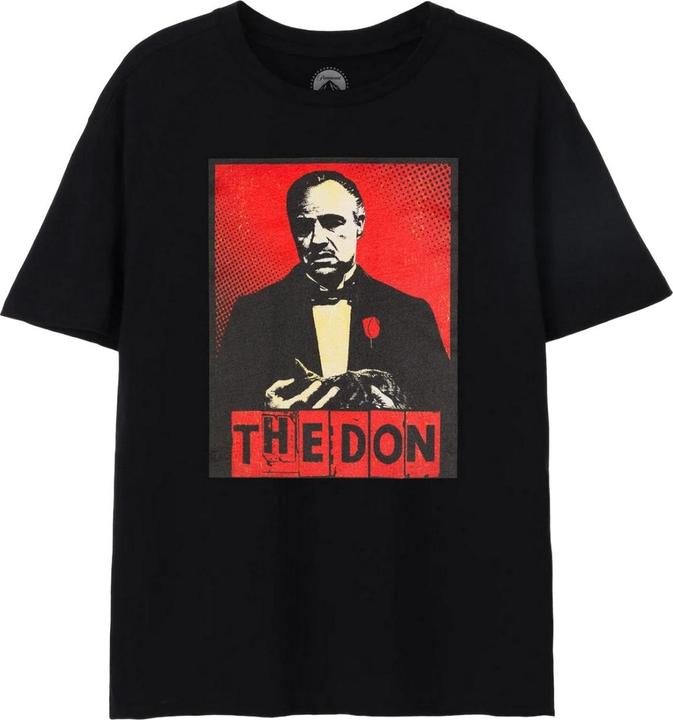 The Godfather TShirt (XL)