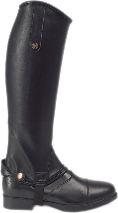 Actual product image Brogini UTTL136 P (140)