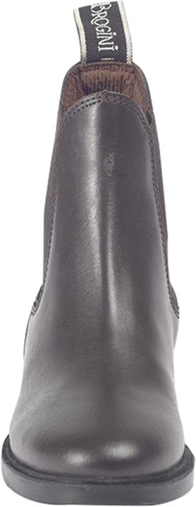 Actual product image Brogini UTTL1599 P (42)
