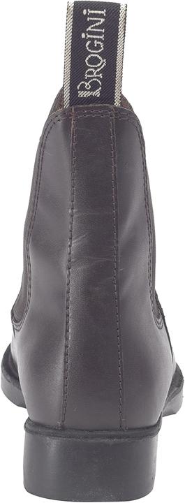 Actual product image Brogini UTTL1599 P (42)