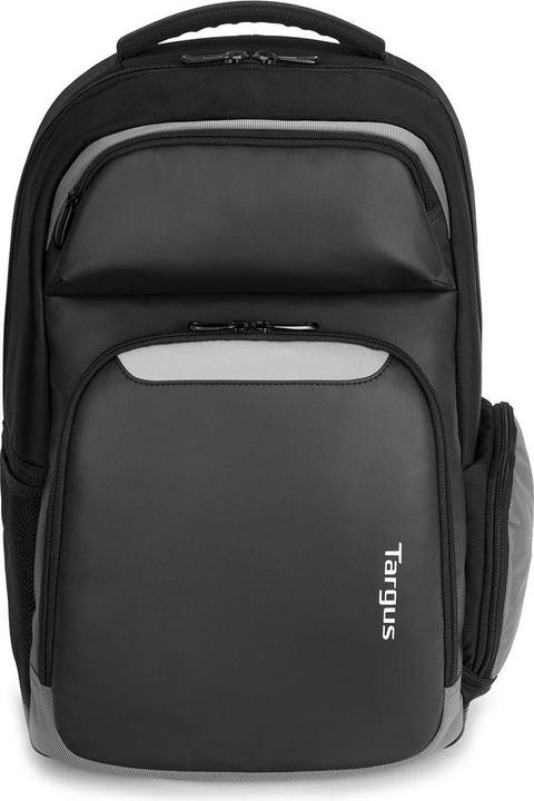 Actual product image Targus Education (25 l)