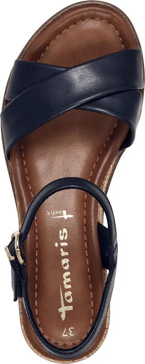 Image du produit Tamaris Sandalettes (40)