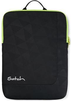 Immagine prodotto Satch Custodia per laptop Nero