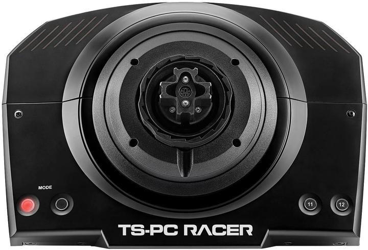 Immagine prodotto Thrustmaster Base del servo T300 RS (PC, PS4, PS5)