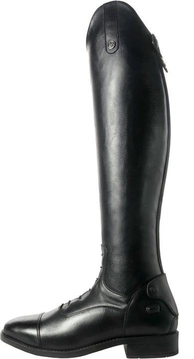 Actual product image Brogini UTTL1703 P (34)