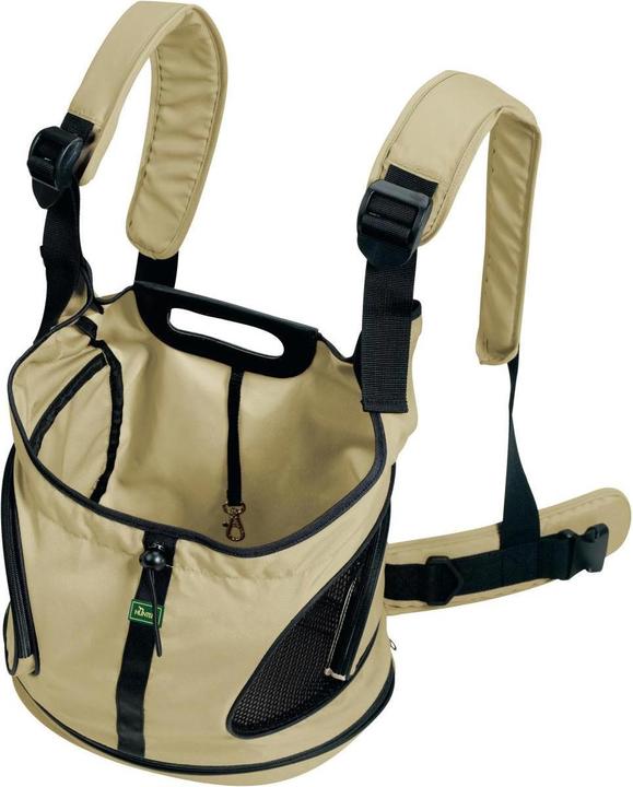Produktbild Hunter Kangaroo (Hund, Waschbar)