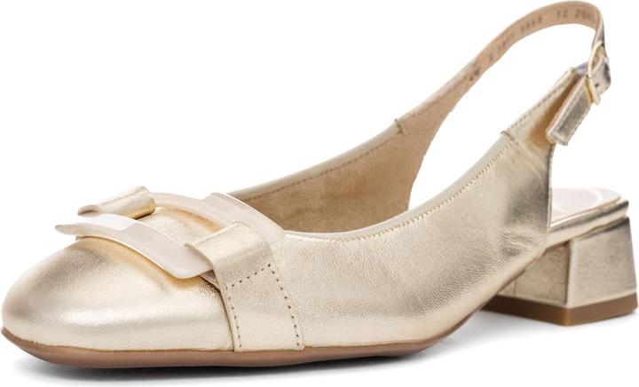 Produktbild Ara Ballerinas (37)