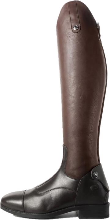Produktbild Brogini Stiefel Casperia V2 Leder (43.5)