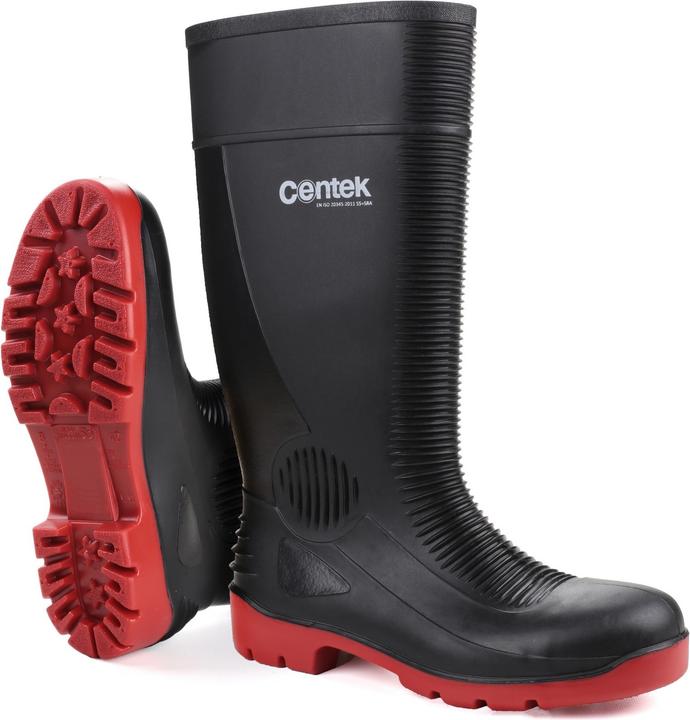 Centek UTFS3734 P