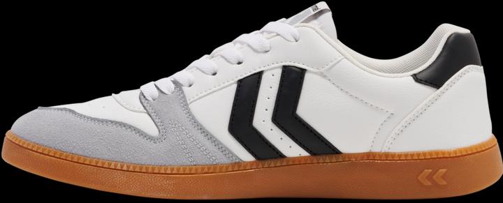 Produktbild hummel Handball Perfekt (41)